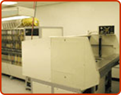 Soldering System