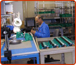Circuit Assembler